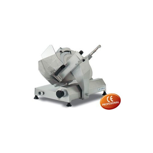 CORTADORA FIAMBRES CGP-350