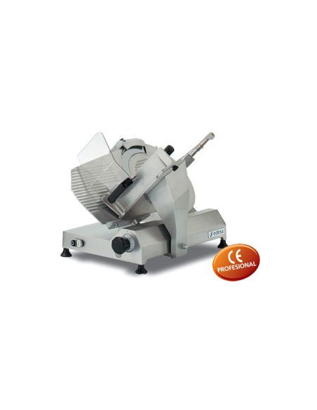 CORTADORA FIAMBRES CGP-350