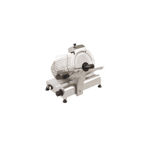 CORTADORA FIAMBRES CGSP-220
