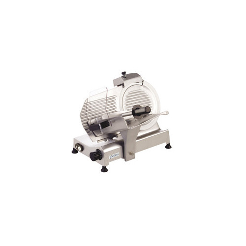 CORTADORA FIAMBRES CGSP-250