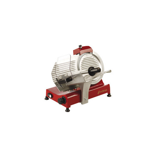 CORTADORA FIAMBRES CGSP-250-R