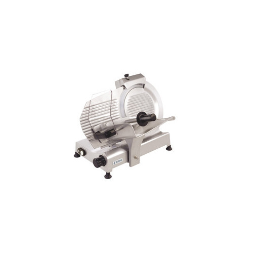 CORTADORA FIAMBRES CGSP-275