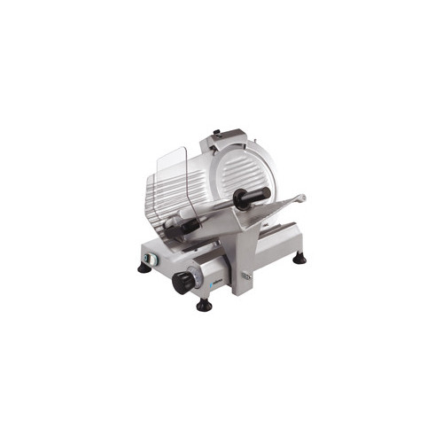 CORTADORA FIAMBRES CGSP-300