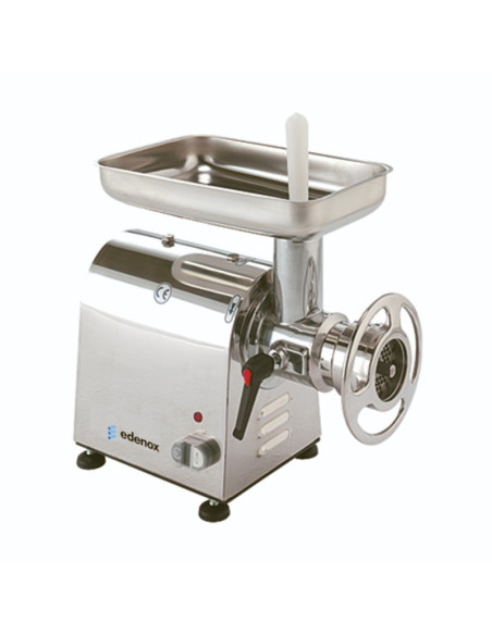 PICADORA CARNE PI-22-U-M