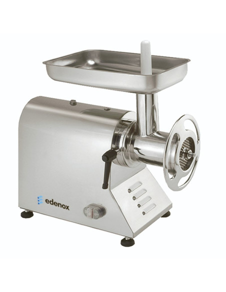 PICADORA CARNE PI-32-T