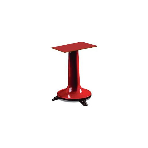 PIE SOPORTE PS-CVM-300
