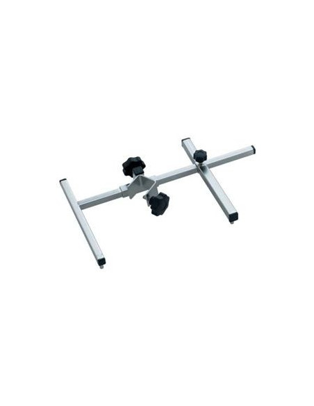 SOPORTE PARA MARMITAS SMB-80
