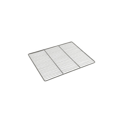 ESTANTE VARILL.GN PLAS.EVP 1/1