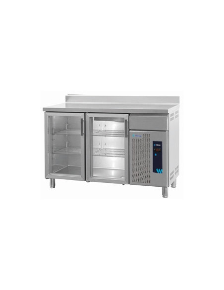 FMPS-150 HC LC GD 230V 1N 50Hz