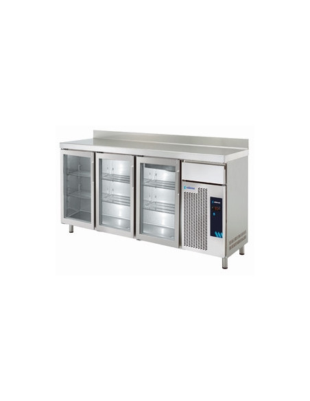 FMPS-200 HC LC GD 230V 1N 50Hz