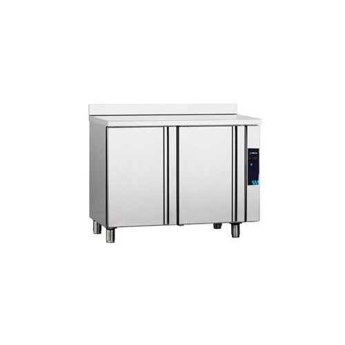 MNG-102-GN-R HC 230V 1N 50/60Hz