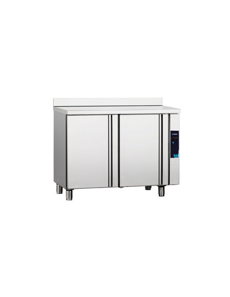 MNS-117-R HC 230V 1N 50/60Hz