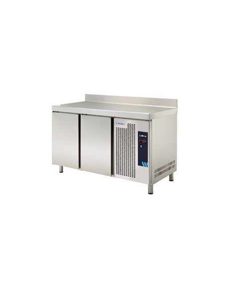 MNS-150 HC 230V 1N 50Hz