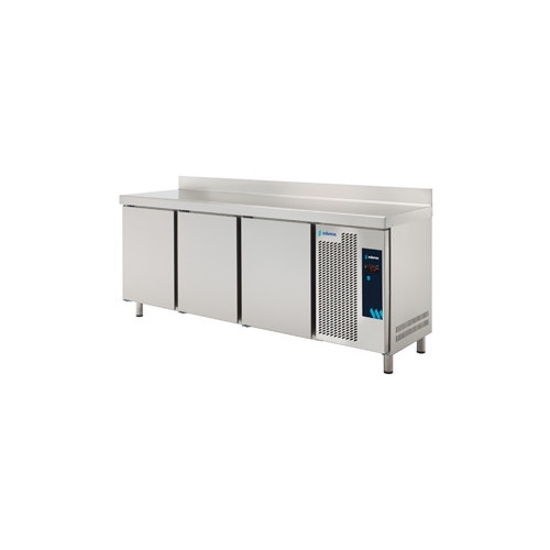 MNS-200 HC 230V 1N 50Hz