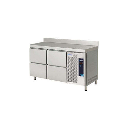 MPG-135 HC HH 230V 1N 50Hz