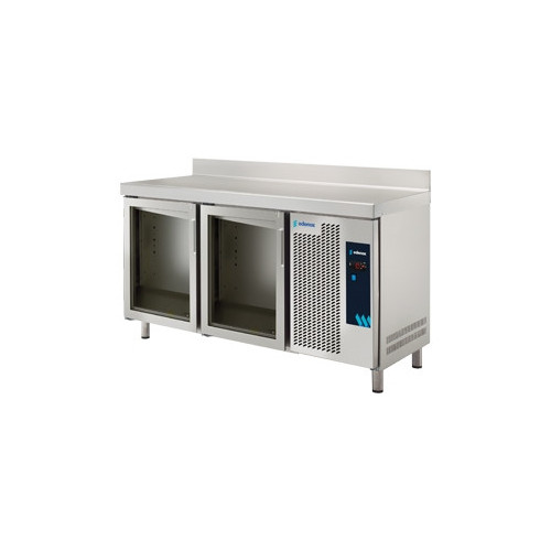 MPG-135 HC LC GD 230V 1N 50Hz