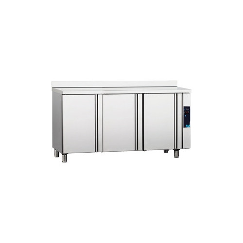 MPG-147-GN-R HC 230V 1N 50/60Hz
