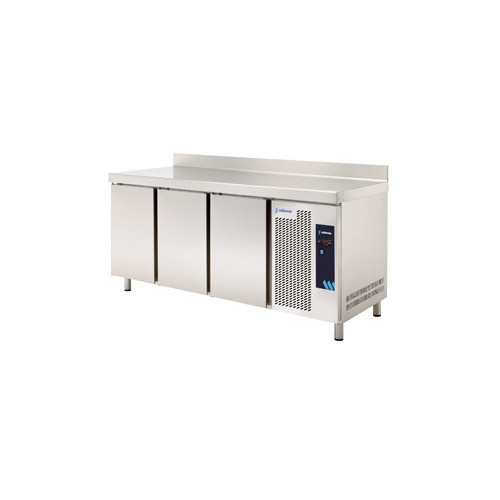 MPG-180 HC 230V 1N 50Hz