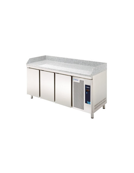 MPG-180 HC GR 230V 1N 50Hz