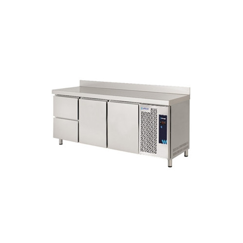 MPG-180 HC HDD 230V 1N 50Hz