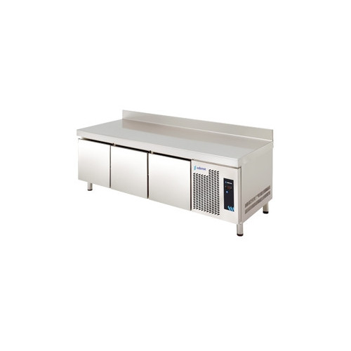 MPGB-180 HC 230V 1N 50Hz