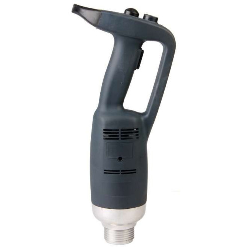 Bloque Motor Triturador y Batidor de 350kw PEKIN IB350CV