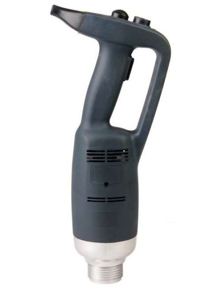 Bloque Motor Triturador y Batidor de 350kw PEKIN IB350CV