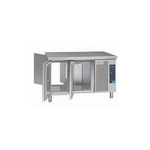 MPGC-135 HC 230V 1N 50Hz