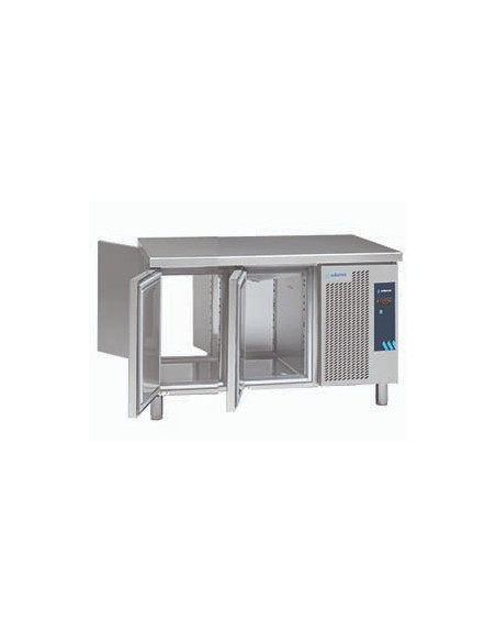 MPGC-135 HC 230V 1N 50Hz