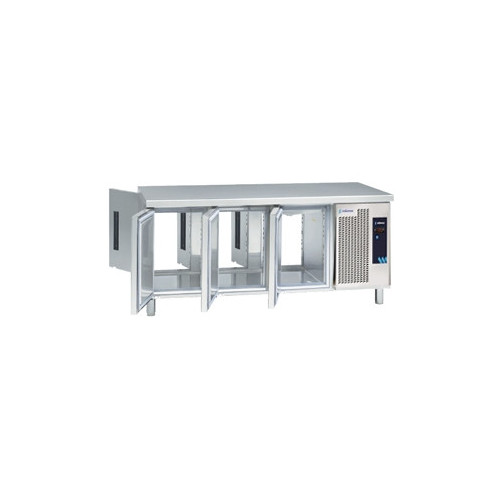 MPGC-180 HC 230V 1N 50Hz