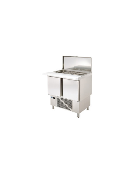 MPGE-100 HC 230V 1N 50Hz