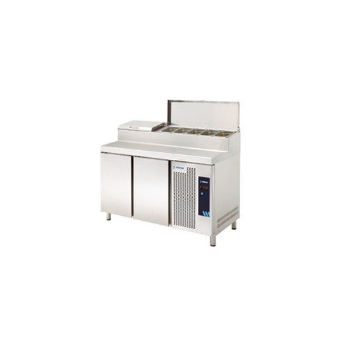 MPGE2-135-I HC GN1/4 230V 1N 50Hz