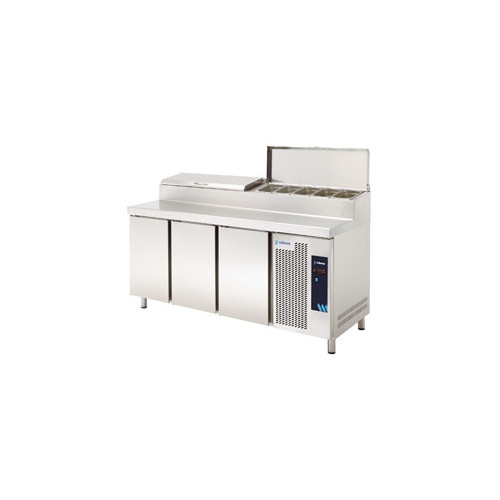 MPGE2-180-I HC GN1/3 230V 1N 50Hz