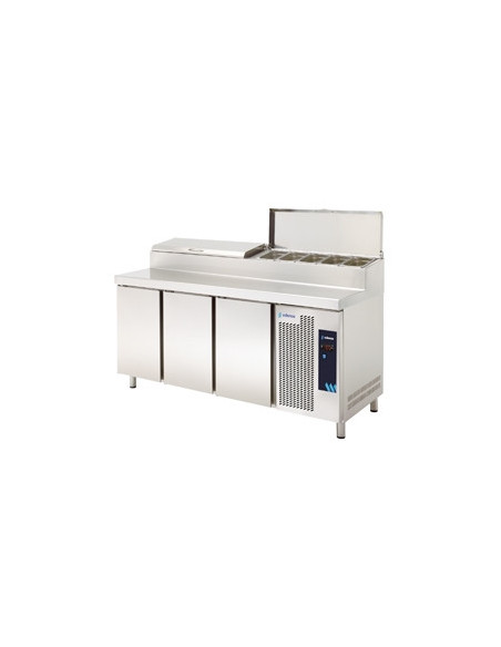 MPGE2-180-I HC GN1/3 230V 1N 50Hz