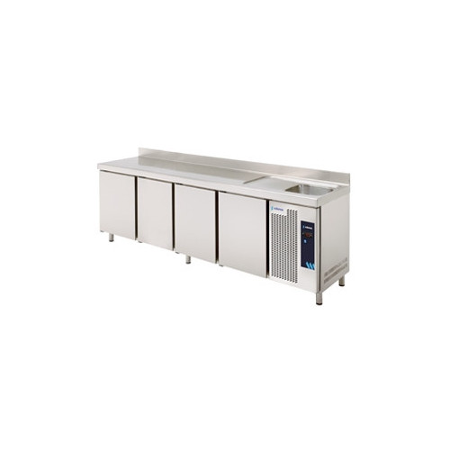 MPGF-225 HC 230V 1N 50Hz