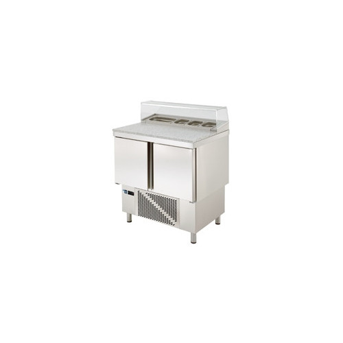 MPGP-100-G HC GR 230V 1N 50Hz