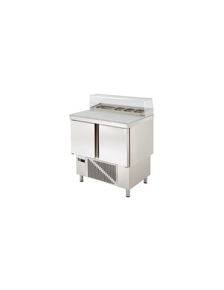 MPGP-100-G HC GR 230V 1N 50Hz