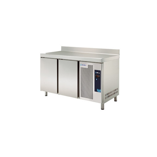 MPP-150 HC GV 230V 1N 50Hz