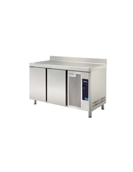 MPS-150 HC 230V 1N 50Hz