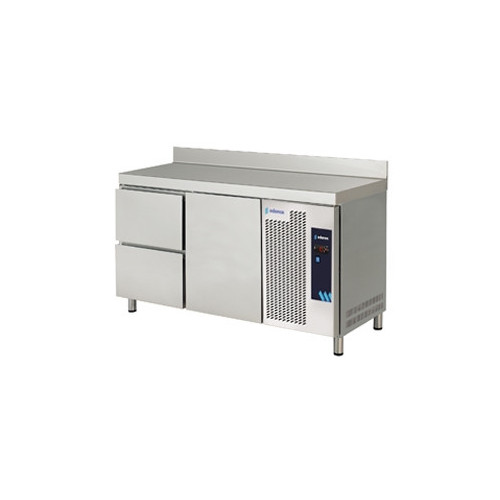 MPS-150 HC HD 230V 1N 50Hz