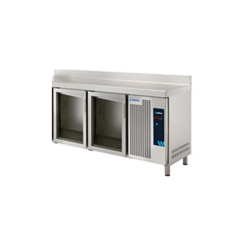MPS-150 HC LC GD 230V 1N 50Hz