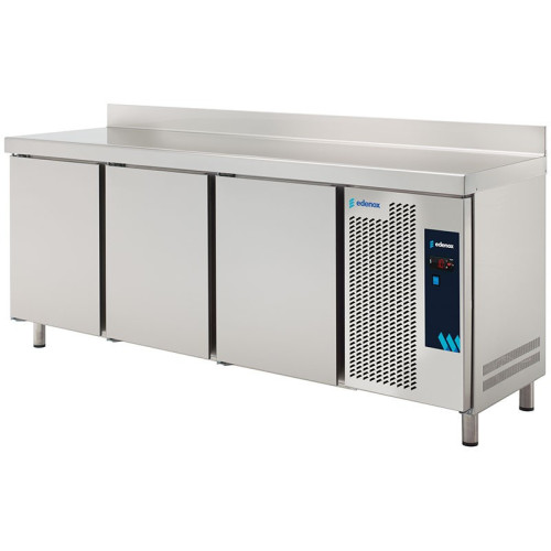 MPS-200 HC 230V 1N 50Hz