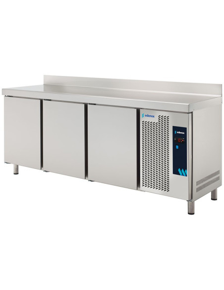 MPS-200 HC 230V 1N 50Hz