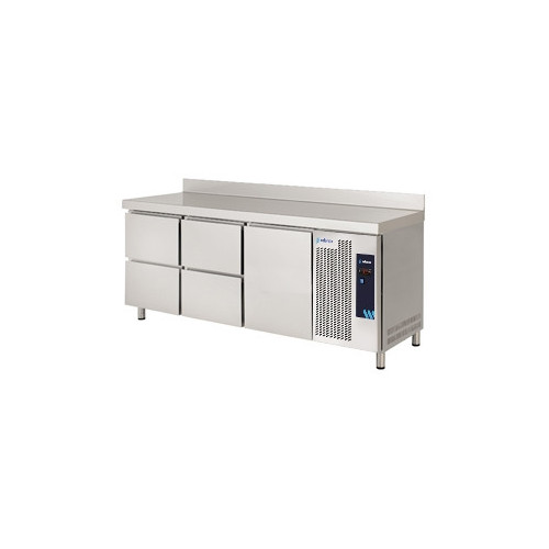 MPS-200 HC HHD 230V 1N 50Hz