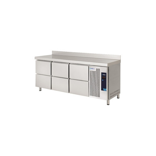 MPS-200 HC HHH 230V 1N 50Hz