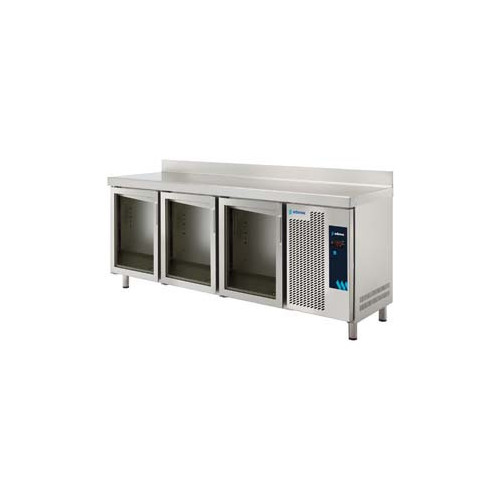 MPS-200 HC LC GD 230V 1N 50Hz