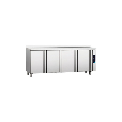 MPS-222-R HC 230V 1N 50Hz