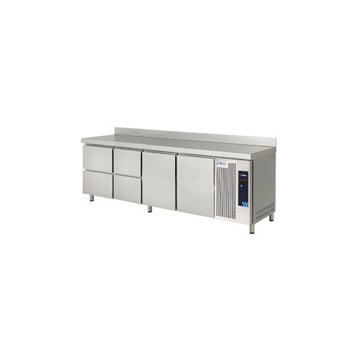 MPS-250 HC HHDD 230V 1N 50Hz