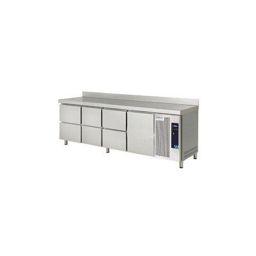 MPS-250 HC HHHD 230V 1N 50Hz