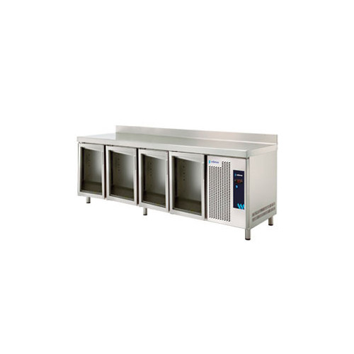 MPS-250 HC LC GD 230V 1N 50Hz